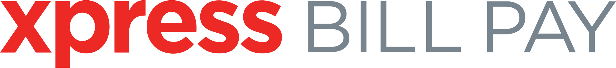 Xpress Bill Pay