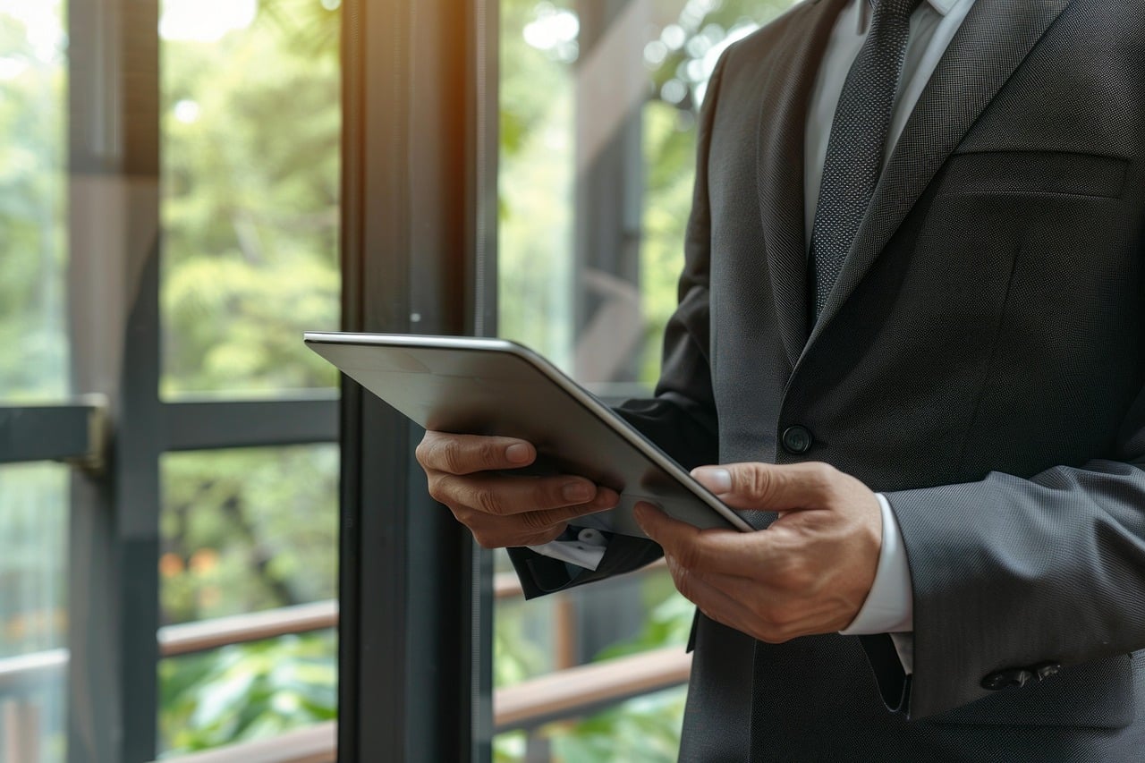 Xpress Bill Pay | Xpress Bill Pay Setup Guide: Getting Started Easily business-8598766_1280