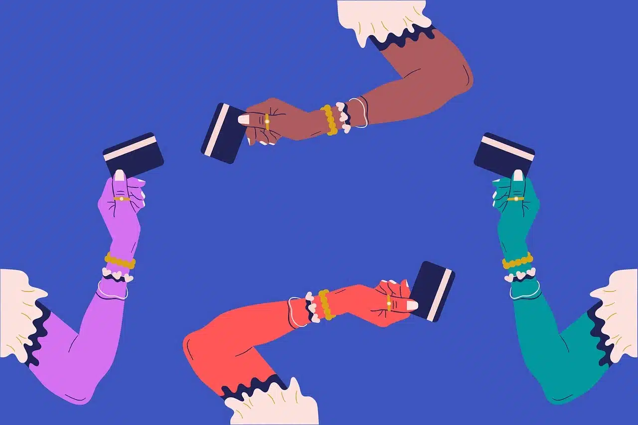 Xpress Bill Pay | Secure Sewer Bill Pay Online Services credit-card