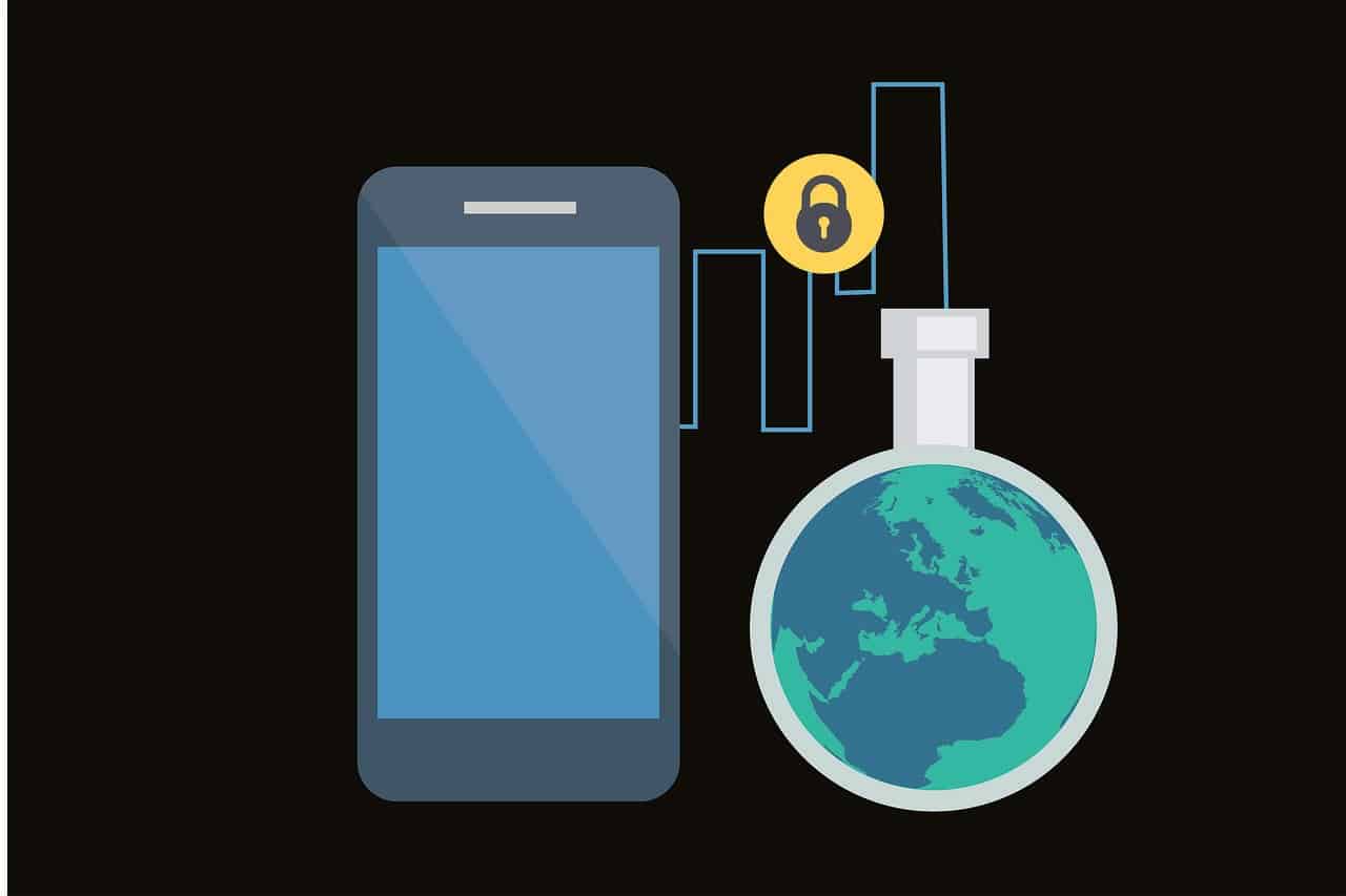 Xpress Bill Pay | Utility payment online medial-3689663_1280