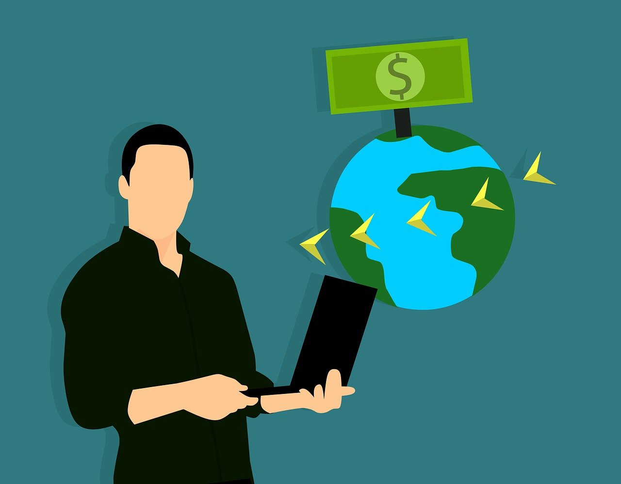 Xpress Bill Pay | Municipal Utility Payment Portal – Quick & Easy Pay payment-4254220_1280