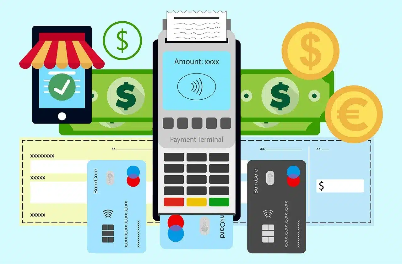 payment-terminal