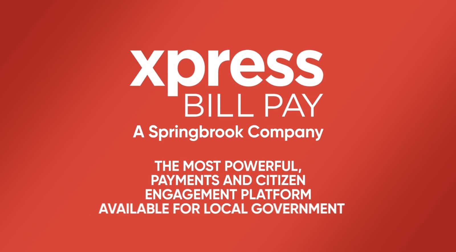 Xpress Bill Pay | Front Page geotagged_Xpress-Bill-Pay-Three-Minute-Walthrough
